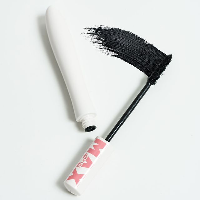 Exclusive Xmas Eyekit